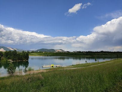 Carovana di Parco delle Cave